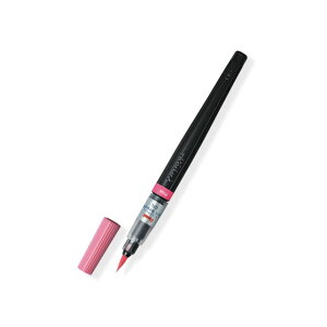 ؂Ă Pentel ^J[My@A[gubV@sN ipbNj@ XGFL-109