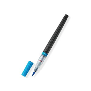 ؂Ă Pentel ^J[My@A[gubV@XJCu[ ipbNj@ XGFL-110