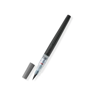 ؂Ă Pentel ^J[My@A[gubV@O[@ XGFL-137