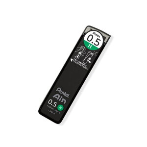 ؂Ă Pentel ^AC֐c^ Pentel Ain ca0.5 dxFH C285-H