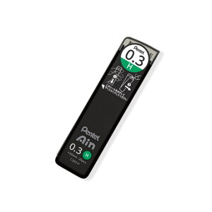 ؂Ă Pentel ^AC֐c^ Pentel Ain ca0.3 dxFH C283-H