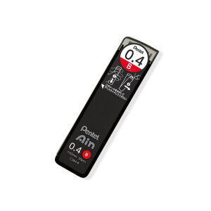 ؂Ă Pentel ^AC֐c^ Pentel Ain ca0.4 dxFB C284-B
