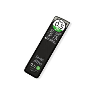 ؂Ă Pentel ^AC֐c^ Pentel Ain ca0.H5 dxF2H C285-2H