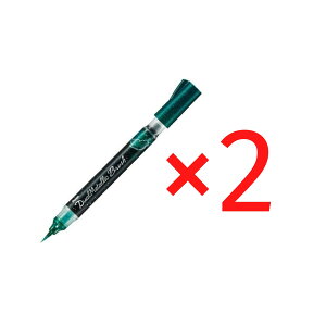 yz؂Ă Pentel ^fA^bNubV^ O[{^bNu[@y2Zbgz XGFH-DD