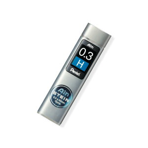 ؂Ă Pentel ^V[vy AC֐c V^C ca0.3 dxFH C273-H