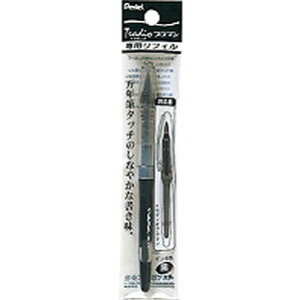 ؂Ă Pentel^gfBI v} pCLJ[gbW tBE֐c@CLFFipbNj@ ^XMLJ20-A
