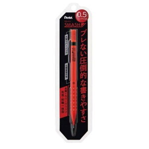 ؂Ă V[vy X}bV 0.5mm bh ipbP[Wj XQ1005-B