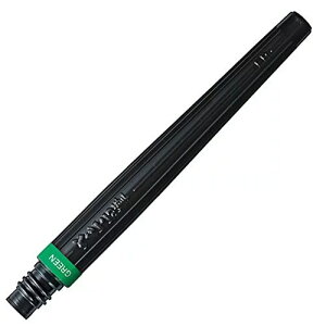 ؂Ă Pentel ^J[My@A[gubV@A[gubVp J[gbW ipbNj O[@ XFR-104