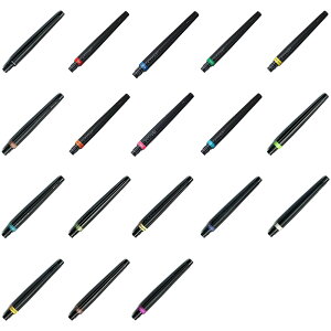 ؂Ă Pentel ^J[My@A[gubV@A[gubVp J[gbW yS18FIzipbNj @ XFR-zensyu