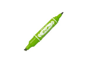 [u ZEBRA^nC}bL[ CgO[@}[J[ EϐB1{őחpBEzE؁Ei{[EKXEvX`bNEErj[ނȂǕLpɂ