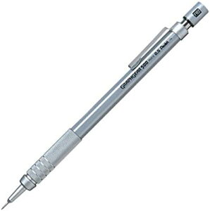 ؂Ă Pentel^OtMA500@Vo[@0.5mmEHB@PG515