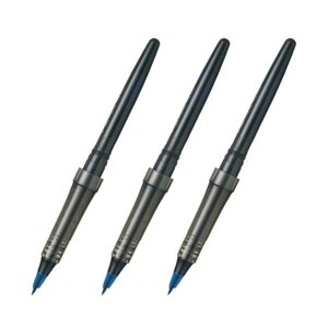 ؂Ă Pentel^gfBI v} pCLJ[gbW tBE֐c@3F5@ ^MLJ20-3-5syu