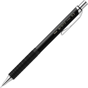 ؂Ă Pentel^IY ^Obv^Cv@ubN@0.2mm@EXPP1002G2-A