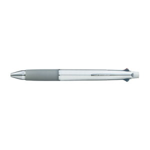 OHM MITSUBISHI ^WFbgXg[ @\y 41 MSXE5-1000 ^ Vo[ / CNF: AԁAA / {[a:0.7 / ca