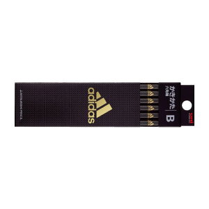 OHM MITSUBISHI ^ AfB_X@_[XM@B@ ^ 4902778230541