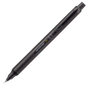 OHM MITSUBISHI ^ NgK KSf 0.3mm / KURU TOGA ^ V[v / V[y ^ F : ubN / caF0.3 ^ 490