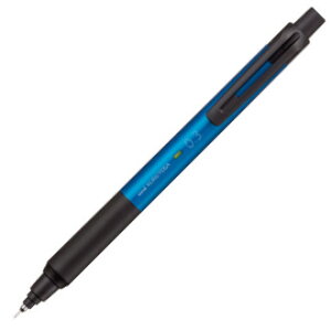 OHM MITSUBISHI ^ NgK KSf 0.3mm / KURU TOGA ^ V[v / V[y ^ F : u[ / caF0.3 ^ 4902