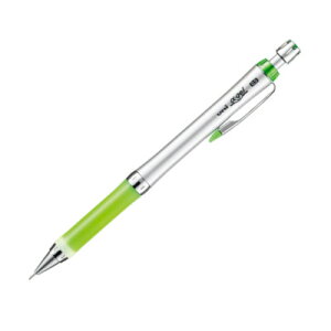 OHM MITSUBISHI ^ j At@Q / X^CvF炩 0.5mm / uni -gel ^ V[v / V[y ^ F : CG[