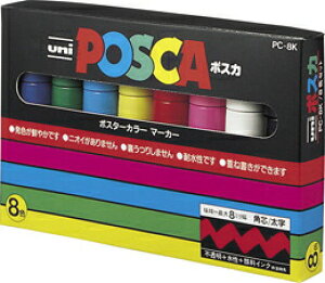 OHM MITSUBISHI ^ }[J[j|XJ@pc@8FZbg@PC8K8C