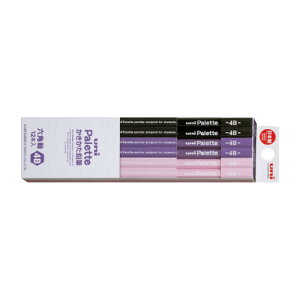 OHM MITSUBISHI ^uni Palette _[X 6pEPLT@p[v@4ByFFubNAp[vApXesNz@҂EMEjpbg@K5
