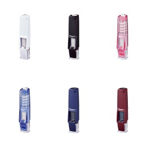 OHM MITSUBISHI ^ ́El[y Ӄz_[u͂񑠁vyS6J[z@ hld21-6yu