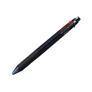 OHM MITSUBISHI ^WFbgXg[ 4F{[y@0.7mm@ubN@ SXE450007T.24