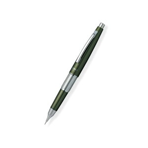 y׎Aɔz ؂Ă Pentel^NCILsP[tNM^̃GKgȃfUC I[uO[ / ca0.5^P1035-KD