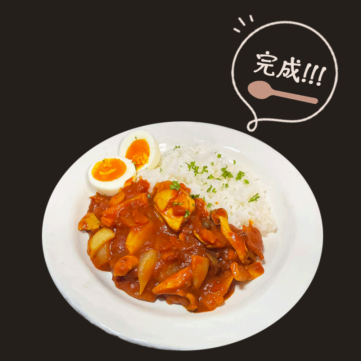 MICRODIET リゾット トマト・カレー・カルボナーラ・チーズ 11個セット MICRODIET リゾット トマト・カレー・カルボナーラ・チーズ 11個