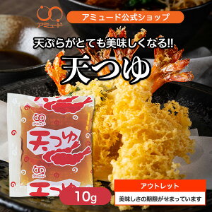 yAEgbgԌIRCzV10g [ܖ 2026/1/1]VՂ  A~[h ٓ  RuN g V 