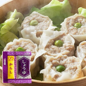 yA~[hz傤䁕炵@ܒ A~[h ٓ  RuN Ĕ [ Ɩp 哤