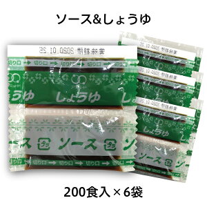 yA~[hz\[X傤䏬ܒ A~[h ٓ  RuN Ɩp Ĕ g ^