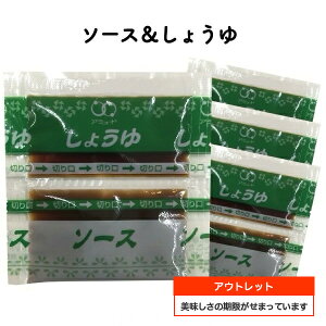 yAEgbgԌIRCz\[X傤 [ܖF2025N1221]ܒ A~[h ٓ  RuN Ɩp Ĕ g ^