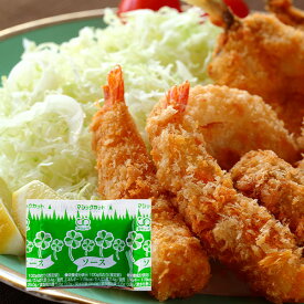 【アミュード公式】ソース 8g　送料無料 中濃ソース 小袋 個包装 バラ売り お弁当 揚げ物 とんかつ フライ コロッケ 串カツ 遠足 運動会 業務用 少量 使い切り ケース 出張 文化祭 テイクアウト アウトドア イベント キャンプ ミニパック アミュード 調味料