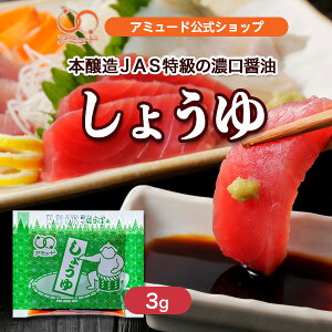 yA~[hz傤 3g@ݖ Z?   Ɩp ƒp  ٓ hg i ^  o eCNAEg AEghA gїp Cxg Lv ~jpbN  