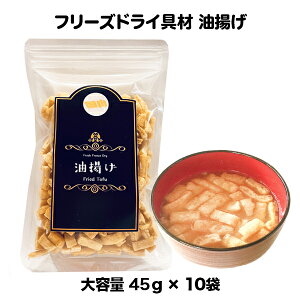 yA~[hzg  t[YhC X[v ݂` h H ۑ ~i   A~[h ݂[ 哤 g ܂Ƃߔ Ǝ ƎҌ ze H  v