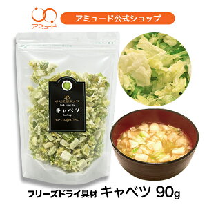 yA~[hzLxc t[YhC@ h H ۑ ~i X[v ݂`   A~[h ݂[ǂDݏĂ Ă Lq T_  ܂Ƃߔ Ǝ ƎҌ