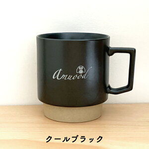 [A~[h]t ӂ낤 }OJbv@ ֗ Lb`c[  X^bLO \ Iׂ2F   }O Lb` X[v H yʃJbv R[q[Jbv IWi 