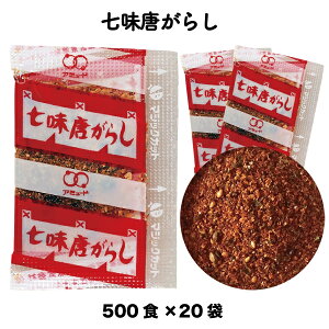 yA~[hzhq  hq Ƃ炵   ܒ A~[h  ǂ  ٓ  RuN Ă ₫Ƃ