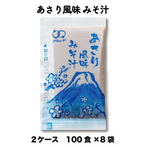 mA~[hn蕗݂`14g@X` ݂` CX^g AT ݂ z Ȑ݂ܒA~[h ݂[ ٓ  RuN АH