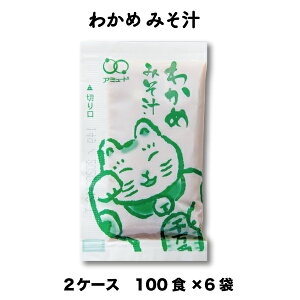 mA~[hn킩߂݂`14g@X` ݂` CX^g 킩  ݂ܒ A~[h ݂[ ٓ  RuN aH Z H 