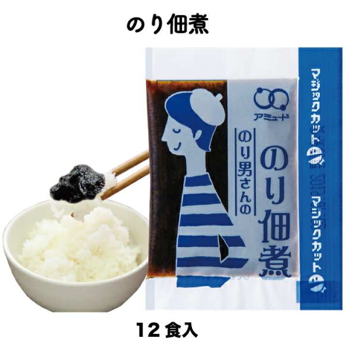 2300円 【一部予約販売】 送料無料 業務用 マヨネーズ 全卵使用 まろやか コク 2300円 【一部予約販売】 送料無料 業務用 マヨネーズ 全卵使用 まろやか コク