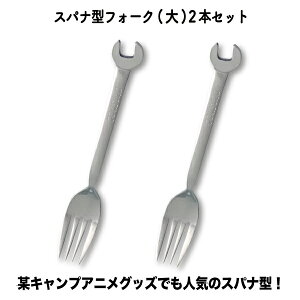 yXpi^zXv[^tH[N@Thecountrystory XeX~[dグ [֑Ή DIY H G G Mtg Lv ObY AEghA CeA { ̓