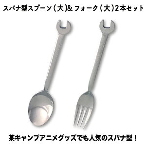 yXpi^zXv[^tH[N@Thecountrystory XeX~[dグ [֑Ή DIY H G G Mtg Lv ObY AEghA CeA { ̓