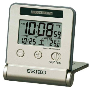 ZCR[ NbN ڊo܂v gx dg fW^ _ J_[ x \ F SQ772G SEIKO