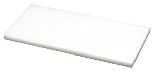 VP(Shinki Gosei) g{ Ɩp ܂Ȕ zCg 72×s33×2cm N ނ {