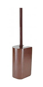 }[i(marna) SLIM (X) gCuV gCuV [ P[Xt ( X / uE ) gC| uV ( ԑ| / qI ) RpNg W201BR