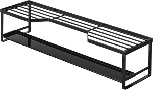 R(Yamazaki) RbN rCJo[t 60cmRp ubN W70XD18XH15cm ^[ tower XCh rCJo[ It 5269