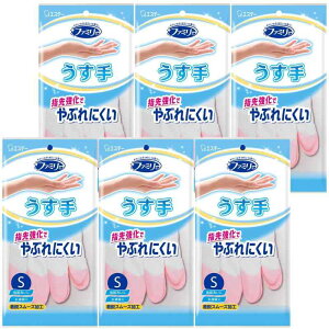 t@~[ [܂Ƃߔ] rj[  w拭 STCY sN×6 Lb` H |  rj[ 