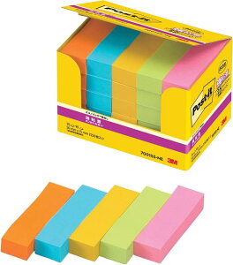 |XgCbg S t ` o lIJ[ 50×15mm 90×25pbh 7001SS-NE