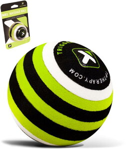 �g���K�[�|�C���g(TRIGGERPOINT) �}�b�T�[�W�{�[�� �X�g���b�`�{�[�� 6.5cm �Z���t�}�b�T�[�W �[�w�؃P�A ���� �� �� EVA�f�� ���ϋv �����^�ѕ֗� MB1